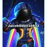 jacob keaton - @keaton_jacob - Instagram