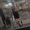 Jacob Keaton - @jacobkeaton3 - TikTok