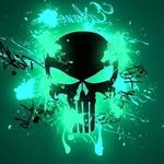 Jacob Keaton - @jacobkeaton3 - Instagram