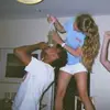 Jacob Keaton - @keaton_jacob - TikTok