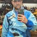 Jacob Keaton - Facebook
