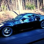 Jacob Keaton - @jacob.keaton.5621 - Instagram