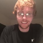 Jacob Keaton - @j.keaton127 - Instagram