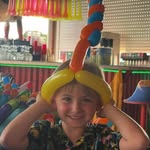 Jacob Keaton - @jacob_keaton08 - Instagram