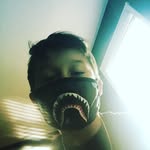 Jacob Keaton - @jacobodell12 - Instagram
