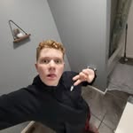 Jacob Keaton - @jacob_hkeaton - Instagram