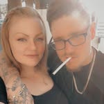 Jacob Keaton - @jacob.keaton.395 - Instagram