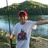 Jacob Keaton - @jacob.keaton7 - TikTok