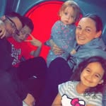 Jacob Keaton Colon - @jacob.colon.739 - Instagram