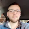 Jacob Keaton - @jacobkeaton0 - TikTok