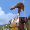 jacobkeaton43 - @jacobkeaton43 - TikTok
