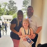 @jacobkeaton7808 - Instagram