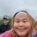 Keaton Jacob - Facebook