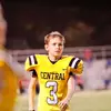 Kentucky fan - @jacobkeaton12 - TikTok