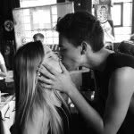 Shipper Of Keaton And Jacob - @jacobkeatonwhitesides - Instagram