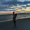 jacob - @jacob_kee23 - TikTok
