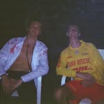 Jacob - @jacob_keelty - Instagram