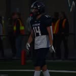 Jacob - @jacob_keene_2 - Instagram