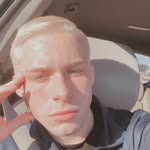Jacob - @jacob_keeton7 - Instagram