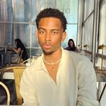 jacob - @jacobkeelen - Instagram