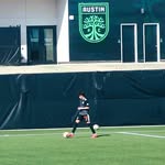 Jacob Kee - @jacobkee3 - Instagram