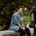 Jacob Kee - Facebook