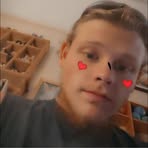 Jacob Kee - Facebook