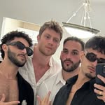 Jacob Kee - @jacob.kee - Instagram