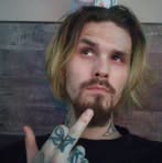 Jacob Kee - Facebook