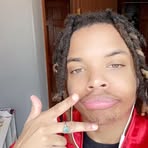 Jacob Kee - Facebook