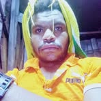 Jacob Kee - Facebook