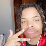 Jacob Kee - @treetopp__ - Instagram