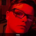 Jacob Kee - @jacob.kee.5 - Instagram