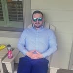 Jacob Kee - @jacob_kee92 - Instagram