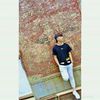 Jacob Kee - @jacobkeesj - TikTok