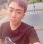 Jacob Kee - Facebook