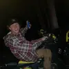 Jacob Kee - @jacobkee99 - TikTok