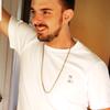 Jacob Kee - @4thavine - TikTok