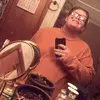 Jacob Kee - @jacobkee420 - TikTok