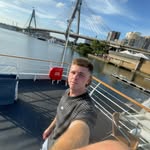 Jacob Keeble - @jacob.keeble - Instagram