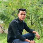Jacob Keeble - Facebook