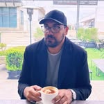 Jacob Keed - @jacobkeed1 - Instagram