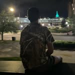 Jacob Keel - @jacob_keel2 - Instagram