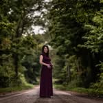 Jacob Keel - @jacobkeelphoto - Instagram
