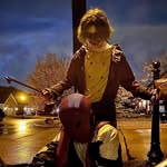 jacob keelan - @jacob_keelan - Instagram