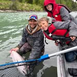 Jacob Keels - @jacob_keels - Instagram