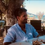 Jacob Keen - @jacobkeen1 - Instagram