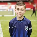Jacob Keen - @jacob.keen1 - Instagram