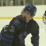 Jacob keenan - @jacobkeenan_18 - Instagram