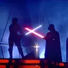 Jacob Keenan - @.jacobkeenan - TikTok